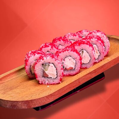 Филадельфия в масаго в Tamakisushi по цене 2650 ₸