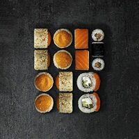 Филадельфия s в I am PHO