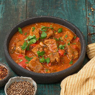 Чашушули в ЛарисуВаннуХочу по цене 650