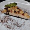 Чизкейк карамель с арахисом в Буфет по цене 299