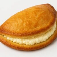 Сочник в Калдис