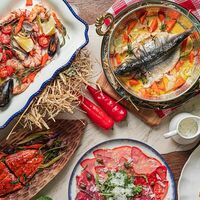 Логотип Belka