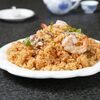 Рис с морепродуктами в Лотос по цене 550