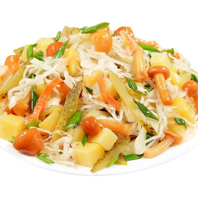 Старорусский в Мир Вкуса по цене 175 ₽