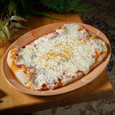 Маргарита в Гастробар Библиотека по цене 650 ₽