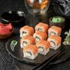 Фуд Фила в Food Low Cost Sushi по цене 582