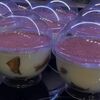 Тирамису в ГРИЛЬ ХАУС по цене 480