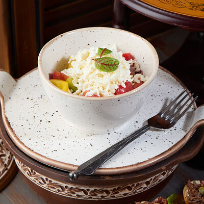 Шопский в Балканский гурман по цене 480 ₽