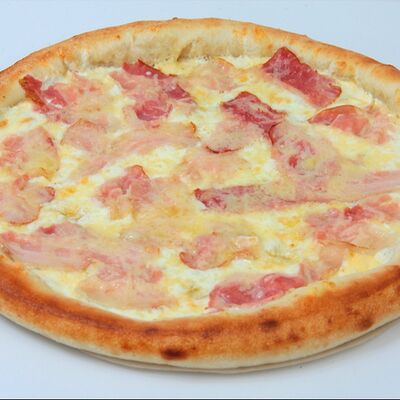 Карбонара в Рис Экспресс по цене 895 ₽