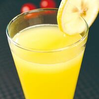 1103. Компот в Минутка