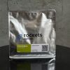 Кофе Rockets Colombia Perla del Otun в зернах в Pack по цене 1183