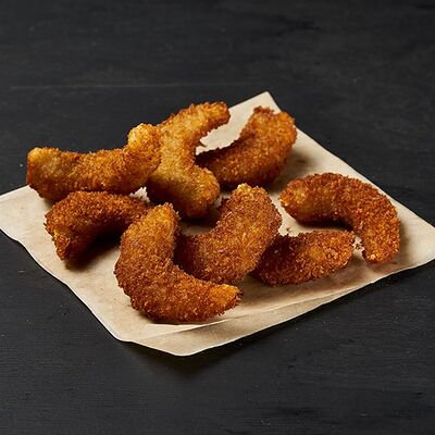 Креветки в Шоу'рма по цене 230 ₽