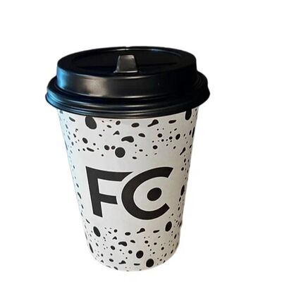 Матча айс-латтев Fixcoffee по цене 160 ₽