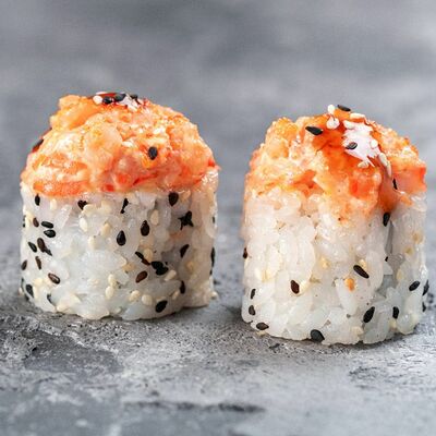 Ролл Росадо в Unity по цене 520 ₽