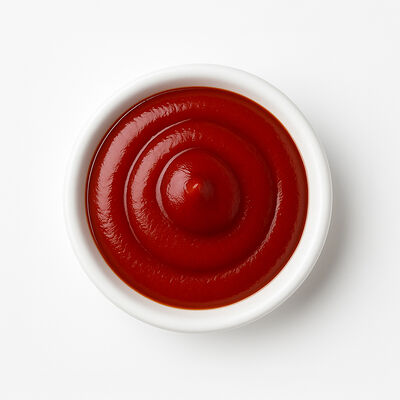 Кетчуп в Miss you по цене 150 ₽