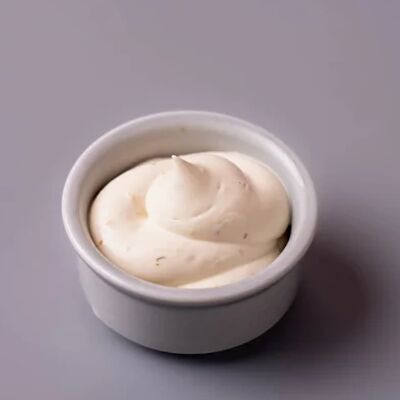 Соус цезарь в Шашлыкофф Grill BBQ по цене 100 ₽