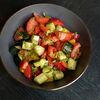 Летний в Кафе Мясо по цене 400