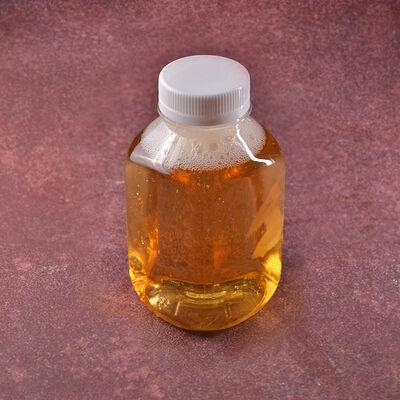 Лимонад Лагидзе Лимон в Чичилаки по цене 420 ₽