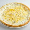 Четыре сыра 50см в Chili Pizza по цене 1300