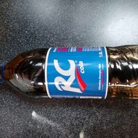 Rc cola Tajikistan в Душанбе