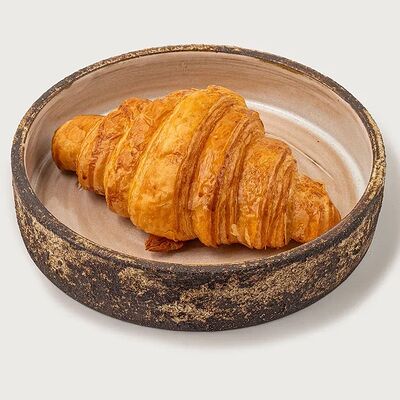 Круассан с заварным кремом в Дело по цене 260 ₽