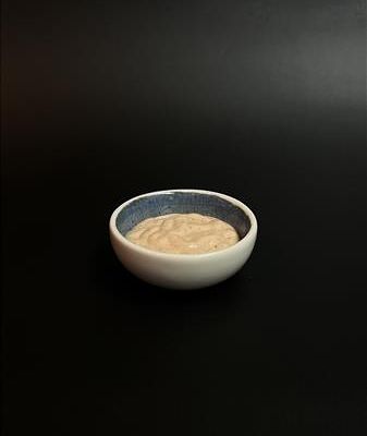 Соус фирменный гриль в Укусимясо по цене 85 ₽