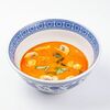 Том ям с креветкамив YAKUZA по цене 4090