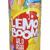 Лимонад Lemo-Boom в Yasuda Sushi по цене 880