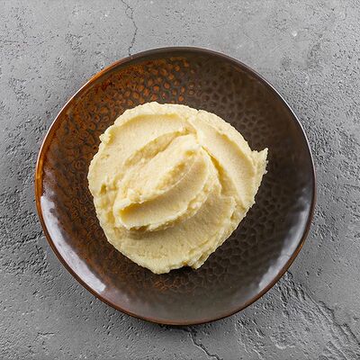 Картофельное пюре в Мангал по цене 170 ₽