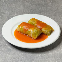 Голубцыв Tagam