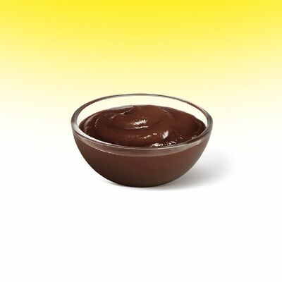 Соус BBQ в Чапалах по цене 66 ₽