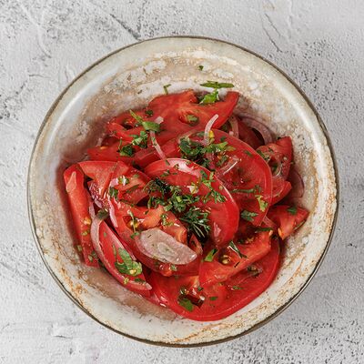 Салат на компанию Ачичук в Вплов по цене 1080 ₽