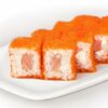 Хеппи ролл 8 шт в Sushi Favorite по цене 399