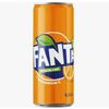 Fanta в Шаурма у Ромы по цене 184