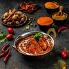 Чикен тикка масала в Baga Kitchen по цене 890