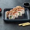 Бекон ролл в SunSushi по цене 361