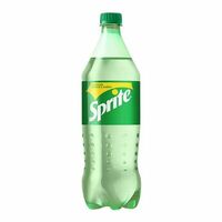 Sprite в Com Viet