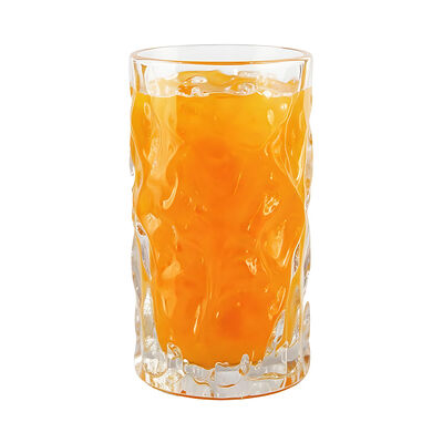 Лимонад Манго-маракуйя в Каспийка по цене 790 ₽