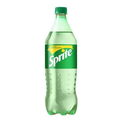 Sprite в Com Viet по цене 190 ₽