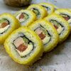 Цезарь в Fenix Sushi по цене 320