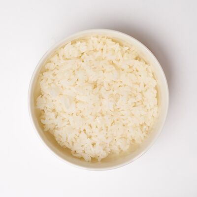 Рис доп. порция в Lao Lee по цене 255 ₽