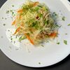 Салат из свежей капустыв Кулинария на Тухачевском по цене 150