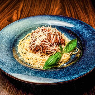 Пармезан зеленоград панфиловский. Ресторан в панфиловском зеленоград. Пармеzан панфиловский просп 6а. Пармеzан панфиловский просп 6а. Ресторан пармезан зеленоград.