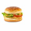 Бургер Чикен в Фабрика вкуса по цене 490