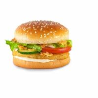 Бургер Чикен в Фабрика вкуса