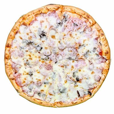 Королевская в Кафе на развилке по цене 1106 ₽