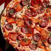 Римская пицца Мясная в PioPizza по цене 1100