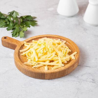 Сыр в Хлебное место по цене 50 ₽