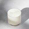 Милкшейк классический в Coffee Like по цене 230