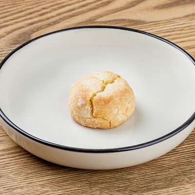 Печенье Лимонное в Лисичкино Чехова по цене 115 ₽